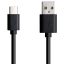 1m-usb-type-c-to-type-a-cable