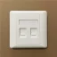 2-port-Double-RJ45-Wall-Face-Plate-Faceplate-Network-LAN-Cat5e-6-NEW.jpg_Q90.jpg_