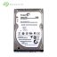 250gb 2.5