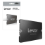 256 SSD SATA