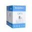 Cat-6-UTP-Ethernet-Cable-305M-EaseNet.jpg