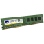 DDR3-1600-8GB-P-5