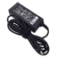 DELL 19.5,2.31A BLACK PIN