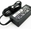 DELL 19.5,3.42A