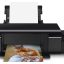 EPSON L805