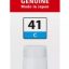 GI-41 cyan