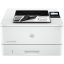 HP LASER4003DN