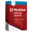 McAfee-Internet-Security-1-Device-1-Year-License