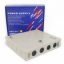 POWER SUPPLY cctv 10a