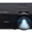 PROJECTOR ACER