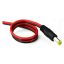 Power_Cable_2_Core_to_Male_DC_12V_Connector-2-600x600