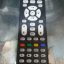 REMOTE AZAM
