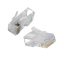 RJ45_Connector
