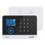 S2460EU-1-5027-kZSQ