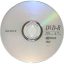 SONY DVD