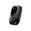 TP-LINK 4G LTE M7200