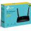 TP-LINK MR100