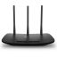 TP-Link-Advanced-N-Router-with-3-fixed-antennas-1