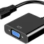 USB-TO-VGA-ADAPTOR
