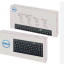 dell mini