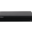 dhi-nvr4104hs-p-4ks2