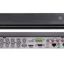 dvr 16port
