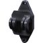 electric-fence-insulator