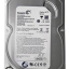 hdd 500gb 3.5