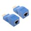 hdmi extender 30m
