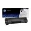 hp-85a-black-toner-cartridge-original