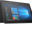 hp probook 11 g5