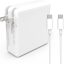 mac adapter 96w usb type c