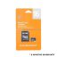 microdigit-sd-card-16gb