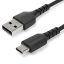 rusb2ac2mb.main