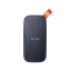 sandisk-usb-3-2-ssd-front.png.wdthumb.1280.1280