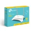 tplink-router-mr3420-11_1024x1024
