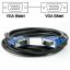 vga 3m