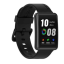 watch oraimo